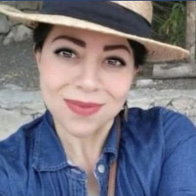 Rox Franco 😏's profile picture