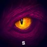 Elmer Saprissa 💜's profile picture