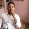 Bittu Kumar Yadav 的头像