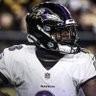 lamar truther's profile picture