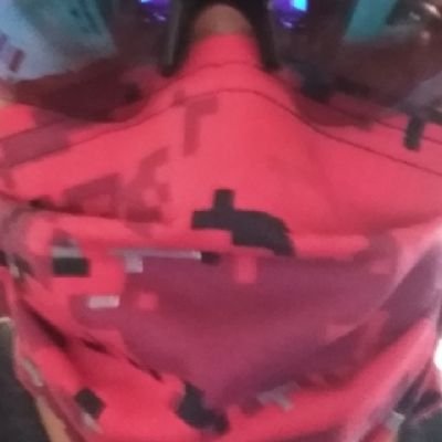 VicFrSe's profile picture