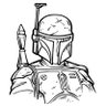 boba fejj profil fotoğrafı