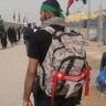 Profilbild von 🇮🇷Sarbaz