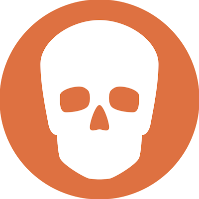 anatomy tutorials's profile picture