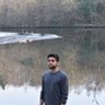 Dr. Majd 🇸🇾🇬🇧's profile picture