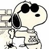 Follow-The-Money-Find-The-Truth's profile picture