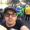 Daniel Carvalho 的头像