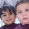 Profilbild von Arif khan