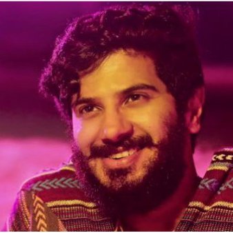 🦋 ചാർലി 🦋's profile picture