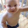 Ali profil fotoğrafı