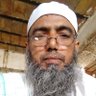 Ghulam Mustafa Khuhawar 的头像