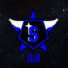 Profilbild von Skill