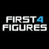 First 4 Figures's profile picture