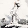 Фото профиля 北冥有鱼