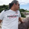 Jairo Oliveira 的头像