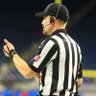 Profilbild von Retired Referee