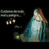 Juan Paniaguaa_ 的头像