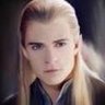 stone's profile picture