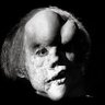 Rodney_Munch profil fotoğrafı