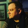 Profilbild von Chris Bragg