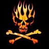 MASAMARU's profile picture
