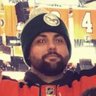 Profilbild von nick
