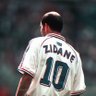 المدريدي 15 🏆's profile picture