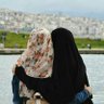 Hedayati🇮🇷 profil fotoğrafı