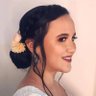 Denise M. L. De Souza profil fotoğrafı