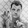 Tommy Robert Lancaster 的头像