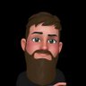 gOttifpv's profile picture