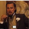 Cryptopapi's profile picture