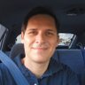 Luis F. Correa 的头像