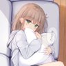 Ω菜姫沙Ω's profile picture
