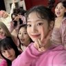 ソユン's profile picture