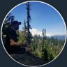 Justin profil fotoğrafı