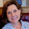 Profilbild von Stephanie J McMurry