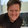 Ron Hardy's profile picture