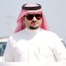 Profilbild von نايف المالكي 🇸🇦