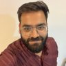 Profilbild von priyank malhotra