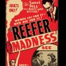 Фото профиля ReeferMadness🇺🇸