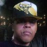 silversaiyan65's profile picture