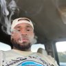 Luther M Levert profil fotoğrafı