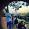 Shubh Sharma(ब्राह्मण)'s profile picture