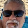 KrakenVsBlob's profile picture