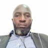 Фото профиля Эммануэль Валава́ла 🇿🇲#THAZAMBIAN#