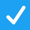 Blue Check Capital's profile picture