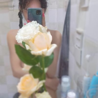 艾薇's profile picture
