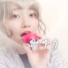 miyuu_pipi_'s profile picture