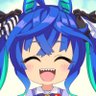 ディレイカ 的头像
